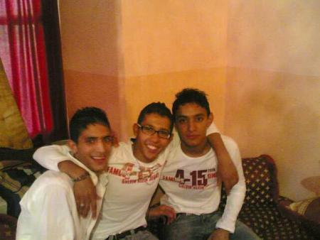 moi+mehdi+mouhssin